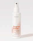 Gorgeous Volume Texture Spray 3.4 fl. oz