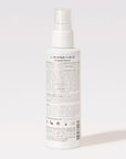 Gorgeous Volume Texture Spray 3.4 fl. oz