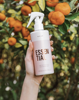 Essential Hair Repair Spray 260ml