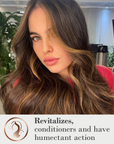 Gorgeous Volume Texture Spray 3.4 fl. oz
