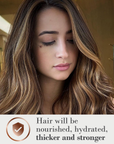 Gorgeous Volume Texture Spray 3.4 fl. oz