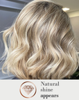 Gorgeous Volume Texture Spray 3.4 fl. oz