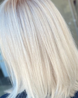 Wanna Be Blond Shiny-Blond Developer Ox 10 Vol. 30.43 fl. oz