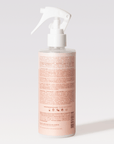 Essential Hair Repair Spray 260ml