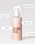 Essential Hair Repair Spray 260ml