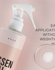 Essential Hair Repair Spray 260ml