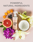 Essential Hair Repair Spray 260ml