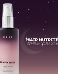 Beauty Sleep Night Serum - 3.38 fl. oz