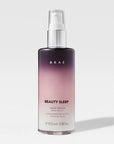 Beauty Sleep Night Serum - 3.38 fl. oz