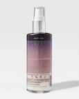 Beauty Sleep Night Serum - 3.38 fl. oz