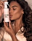 Essential Hair Repair Spray 260ml