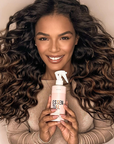Essential Hair Repair Spray 260ml