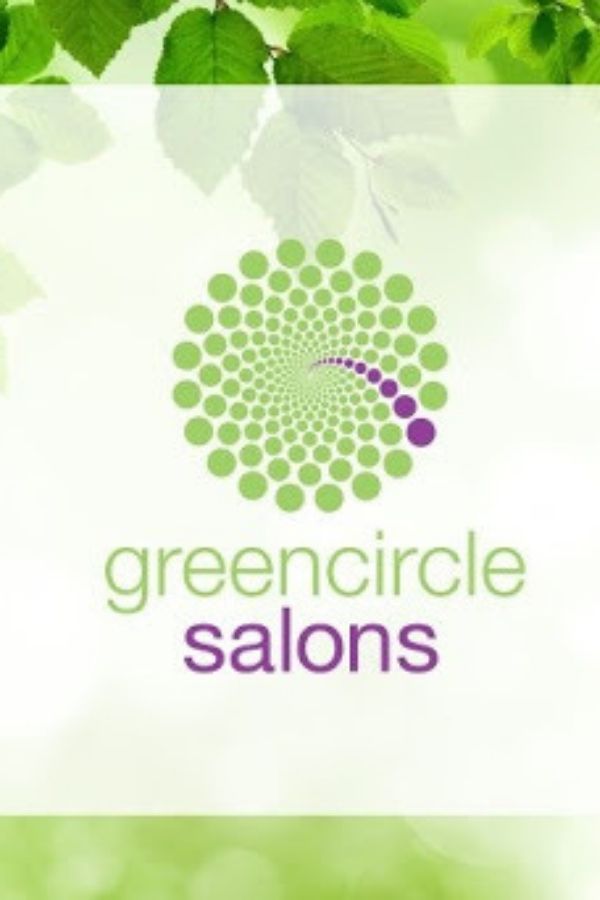 Green Circle Salons Unveils Innovative Recovery Program to Help Tackle PPE Waste