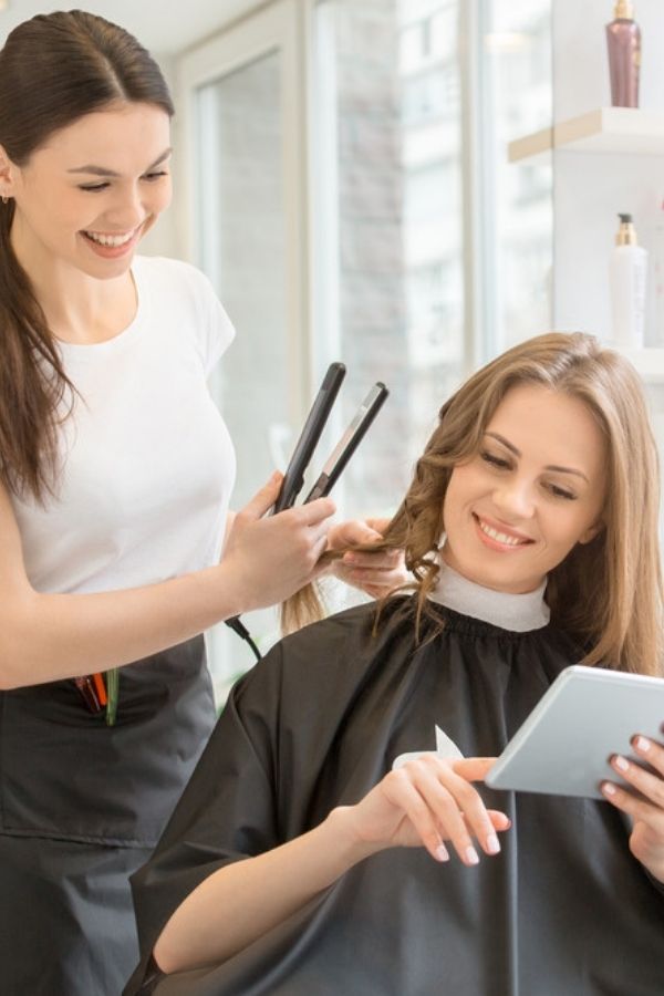 Top 8 tips to become a super stylist!