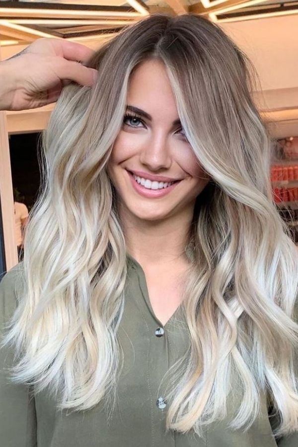 4 Easy Ways To Get Beach Waves