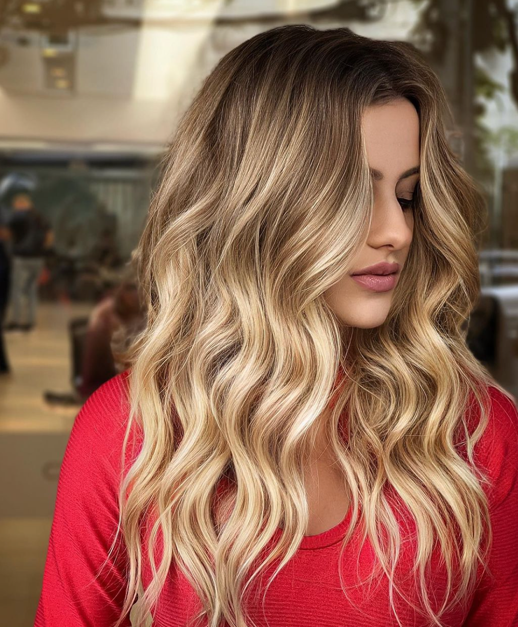 The Science Behind Wanna Be Blonde: How It Works Wonders for Your Hair