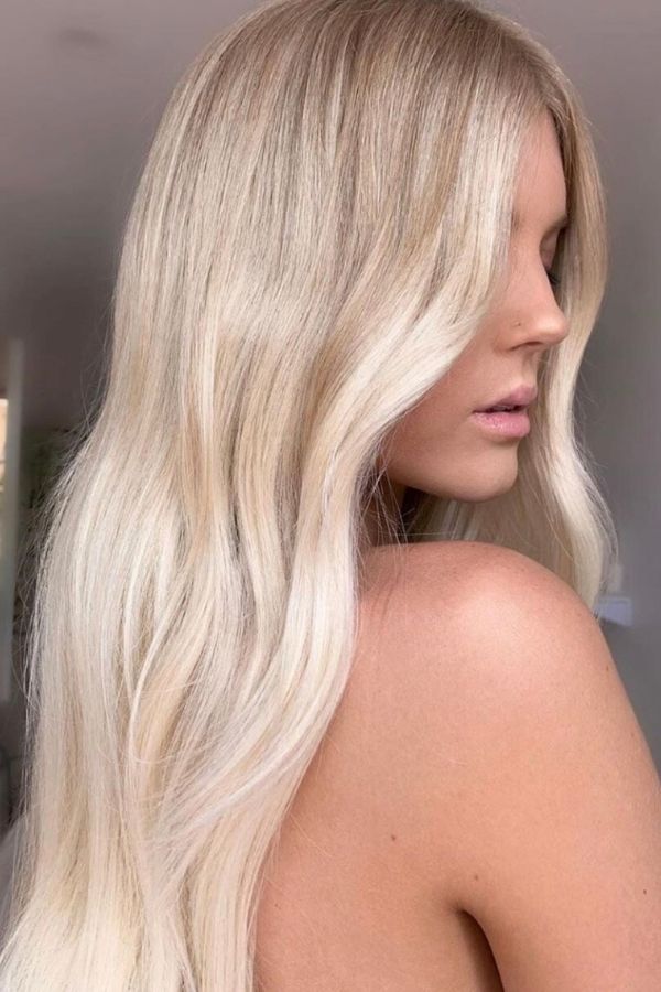 5 tips on how to maintain your hair color