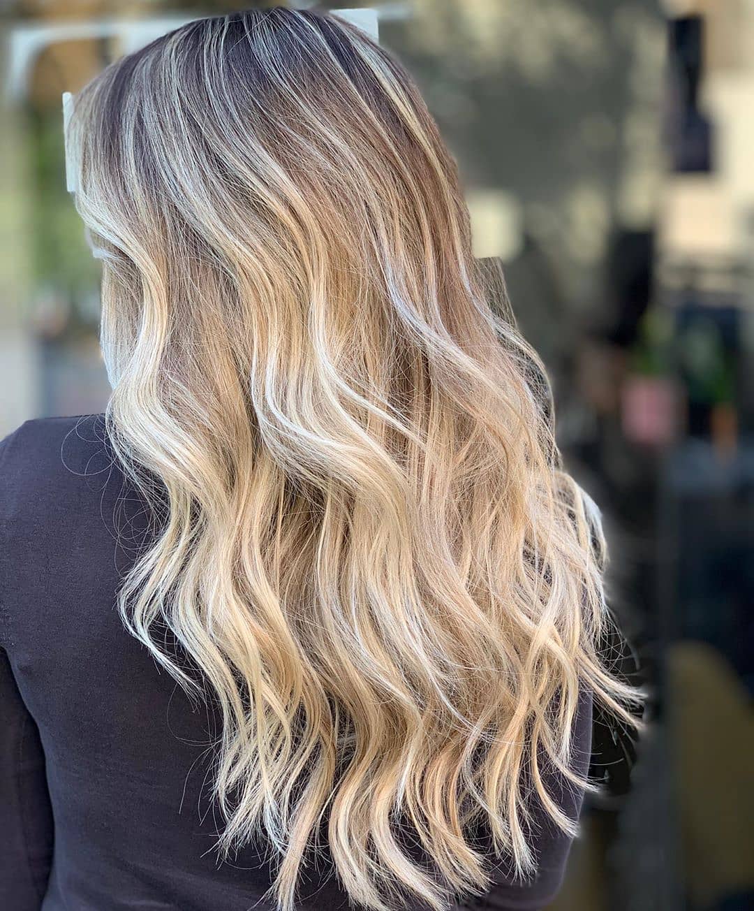 First Experience with Braé – The official site of BRAÉ Brand