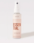 Essential Hair Repair Spray 60 ml