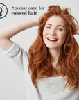 Soul Color Booster Ampoule Tratamiento acondicionador para el cabello para todo tipo de cabello 0.5 fl.oz (1 unidad)