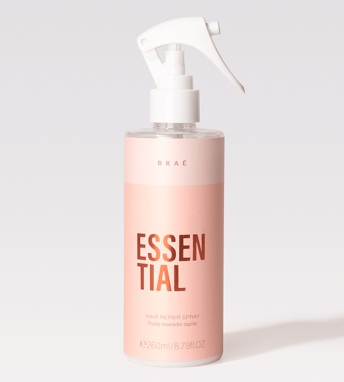 All Products – The official site of BRAÉ Brand