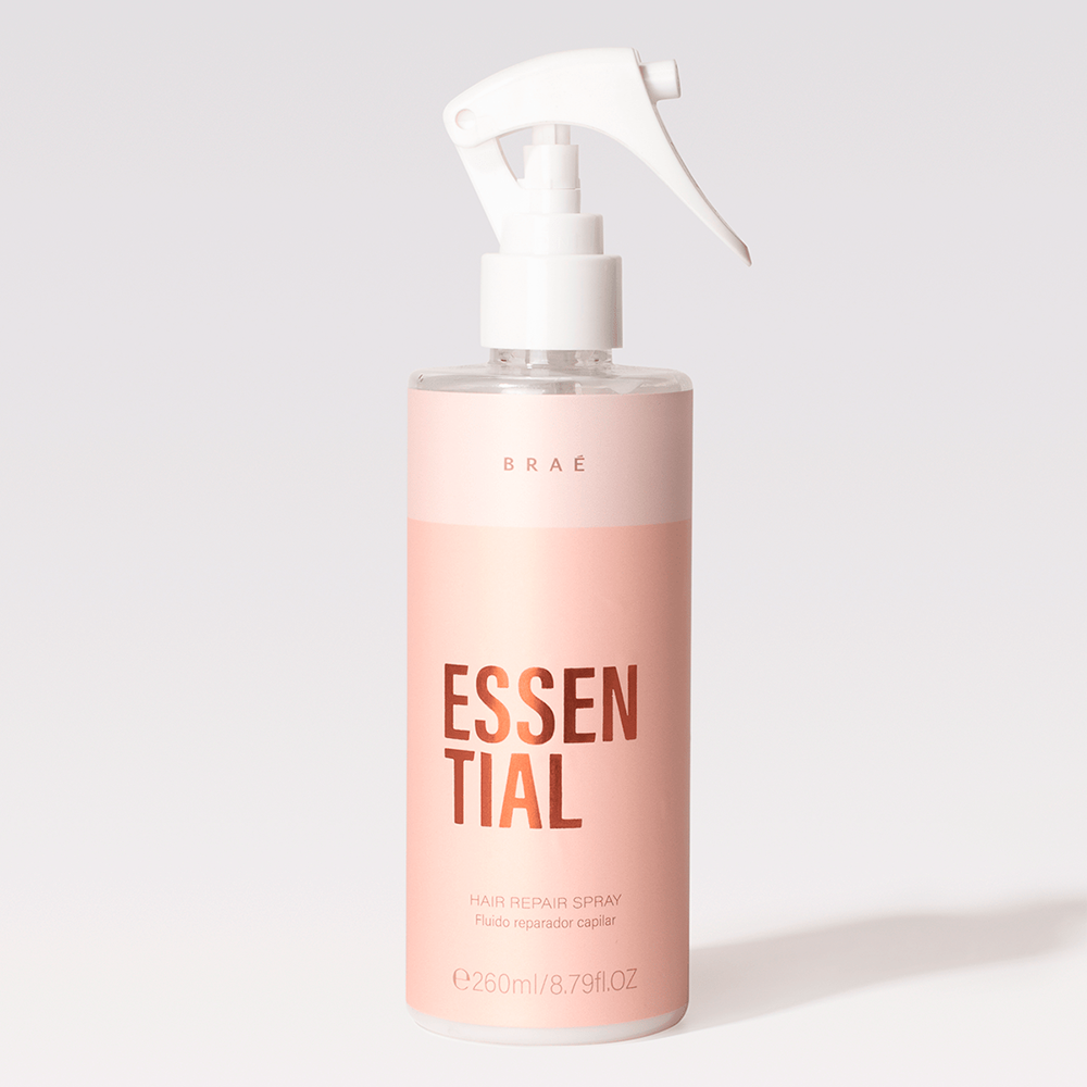 Essential Hair Repair Spray 260ml