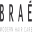 logo of BRAE Professional Haircare
- The official site of BRAÉ Brand