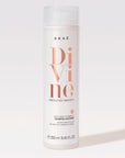 Divine Absolutely Smooth Shampoo 8.45 fl. oz