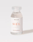 Soul Color Booster Ampoule Conditioning Hair Treatment for All Hair Types 0.5 fl.oz (1 pcs)