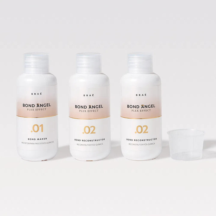 All Products – The official site of BRAÉ Brand